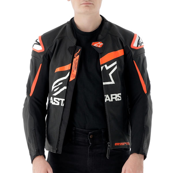 873212_Jacket_Alpinestars_GP Plus R V4 Airflow Leather Jacket/873212_12.jpg